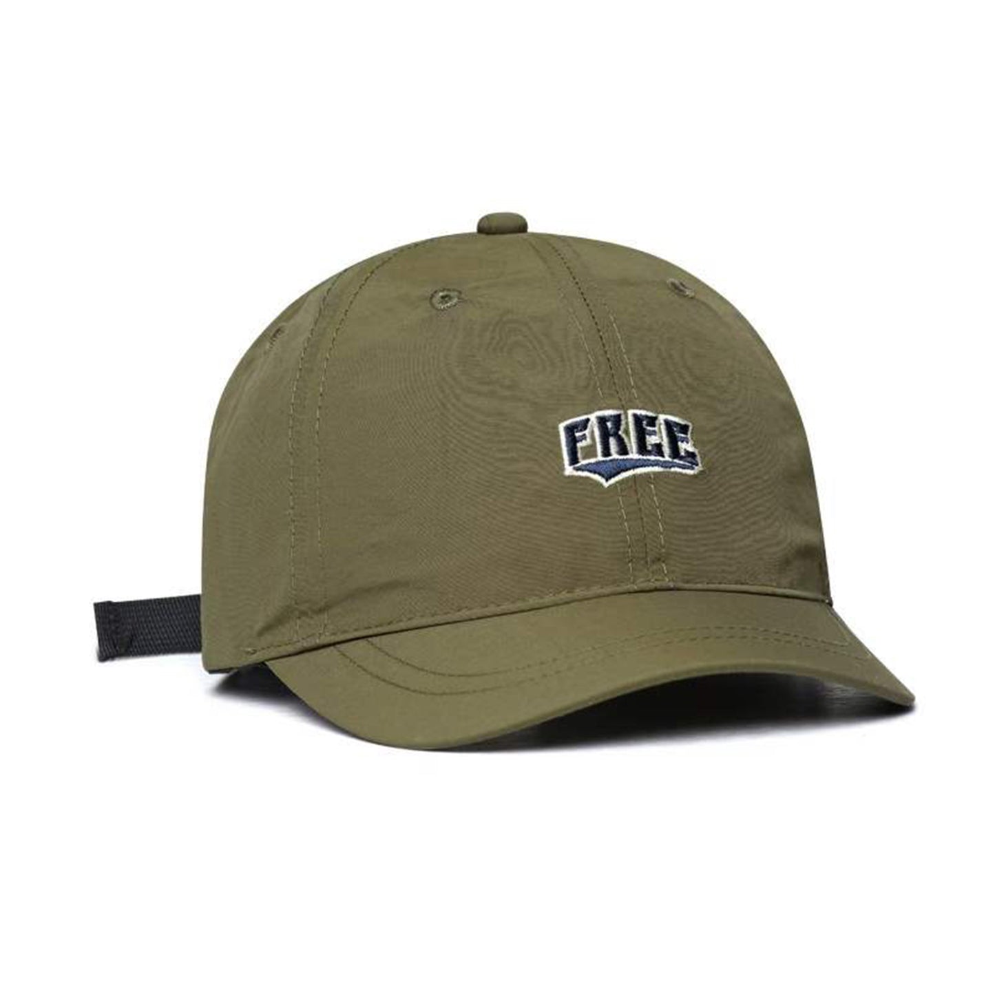 ed1399bf11c62bcbd903fde39bb9ed23