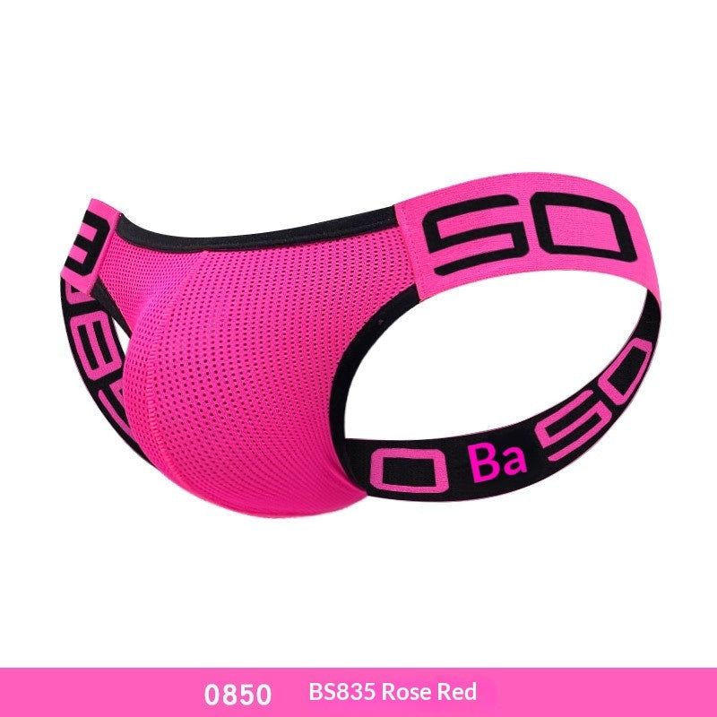 f54040981324d35679880a73aa09cb6f
