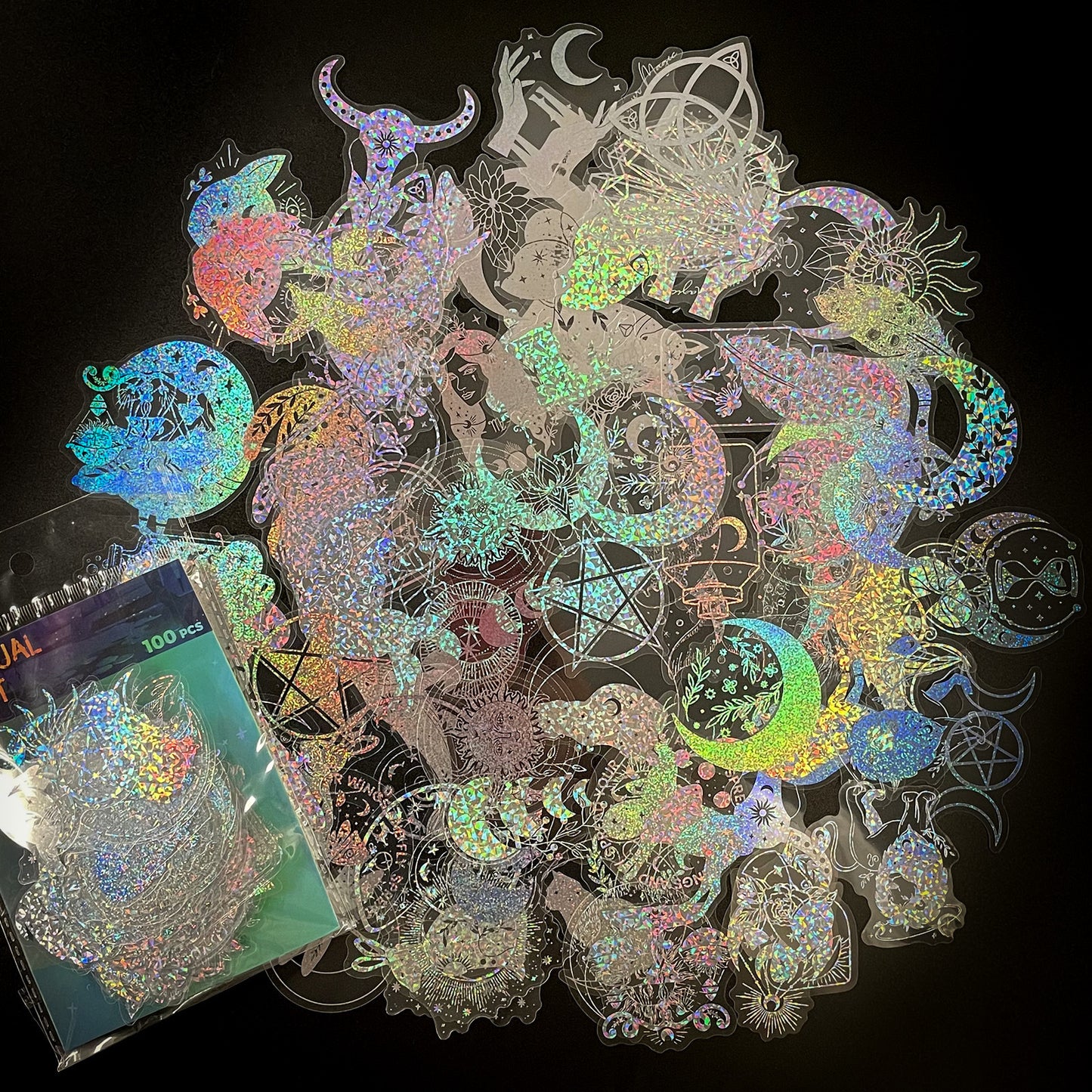 6675099212c6d05279aa3cc11b5d13d7