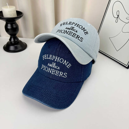 fcd9f990ccb66140b06f01eb43a5d90c