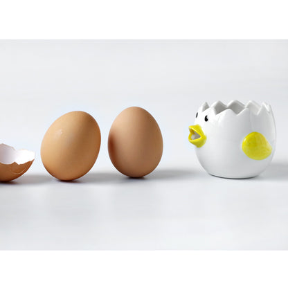 bb839f502ed5ba4fe6231c545122ad