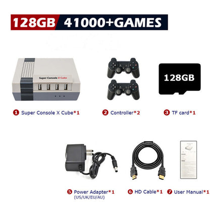d48b9e39252f63a8b459b19b8314568f