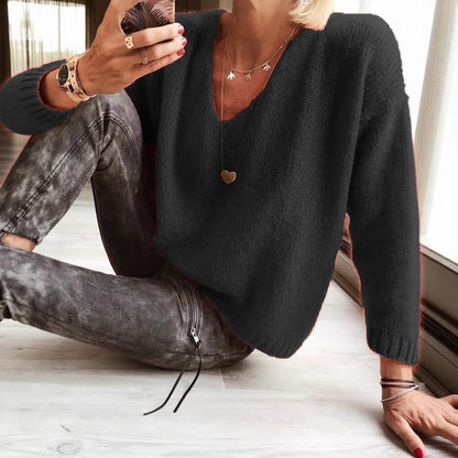 ed1a00d0d28fb797974a00438cfeadc1