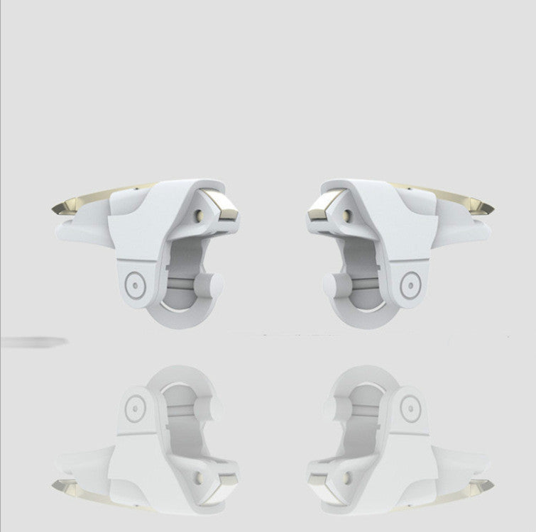c710299c7e1386254e0b4857b1dc5951