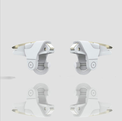 c710299c7e1386254e0b4857b1dc5951