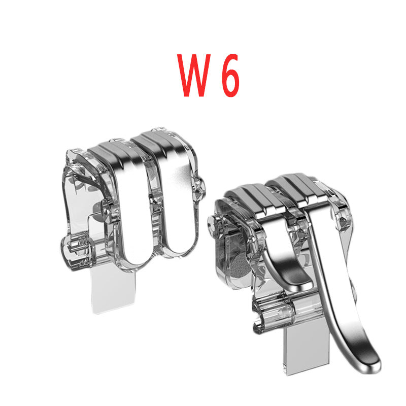 51438e40c9660614c7b67f360ce5f80c