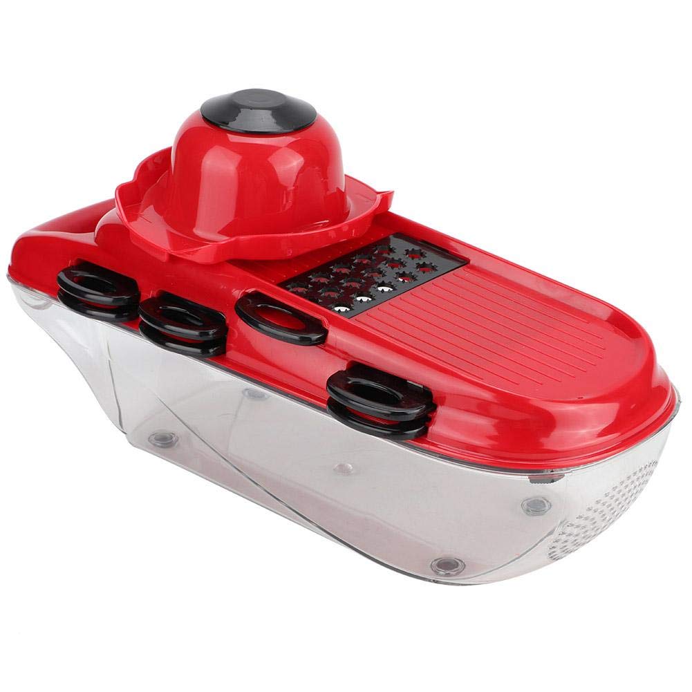 87bb5c289c9c7998f2b4658f9481dec7