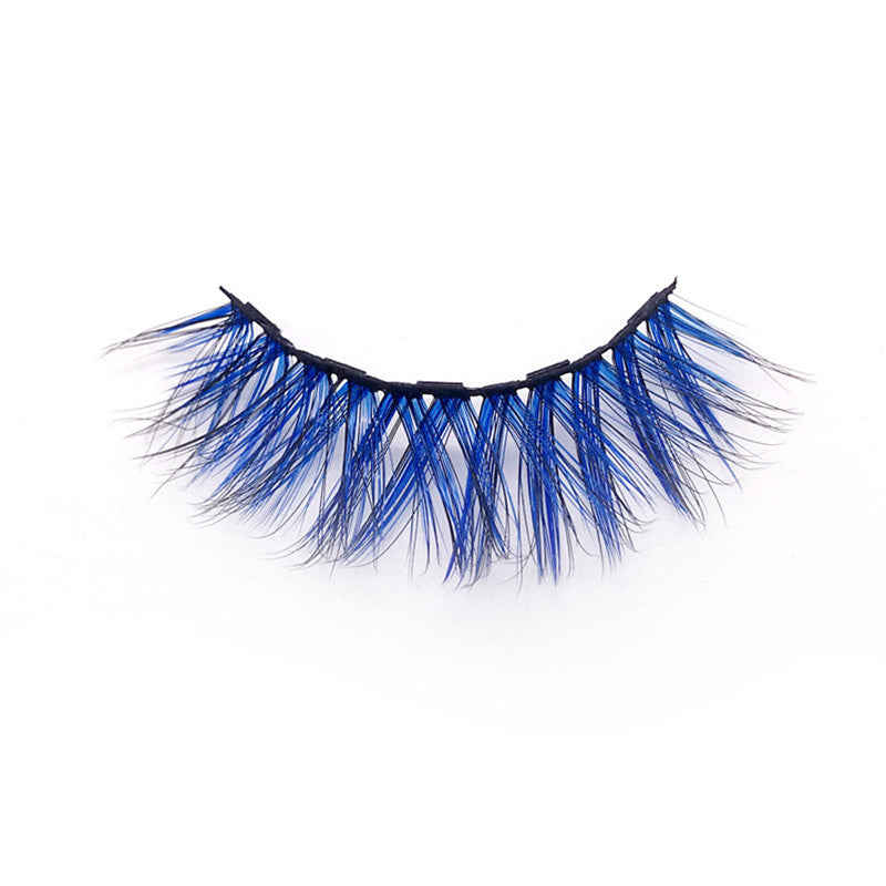 e5d070cb5eb5cf00b0d4196862d24bdd