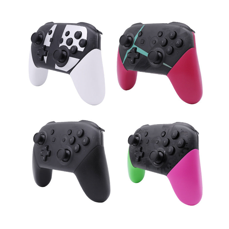 46cb77666cd9da2b7a4a06d8e19c51b5