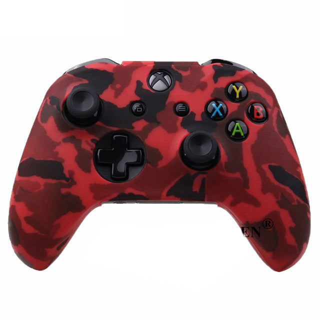 c8ec784d29254094fd741d6069221905