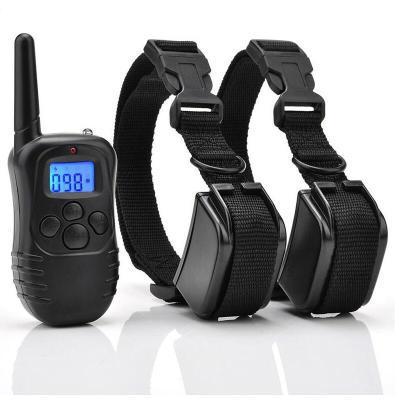 137146991b791289e6bc51eeb06d46bc