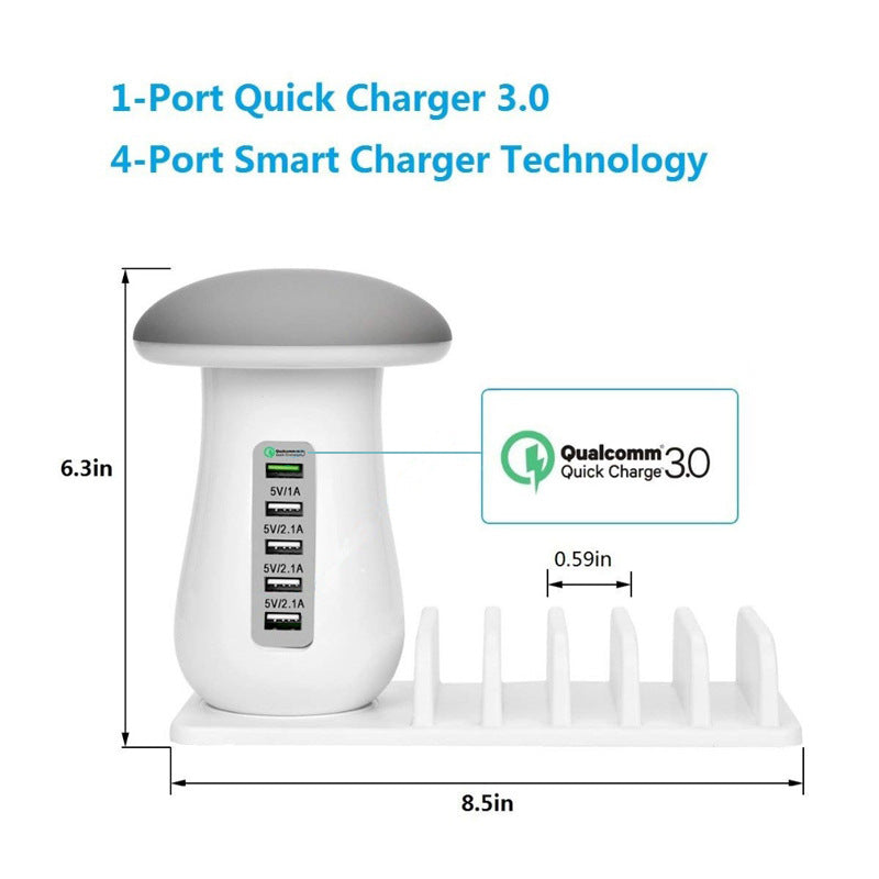 b8558412ca8d9ee8619799b53443825c