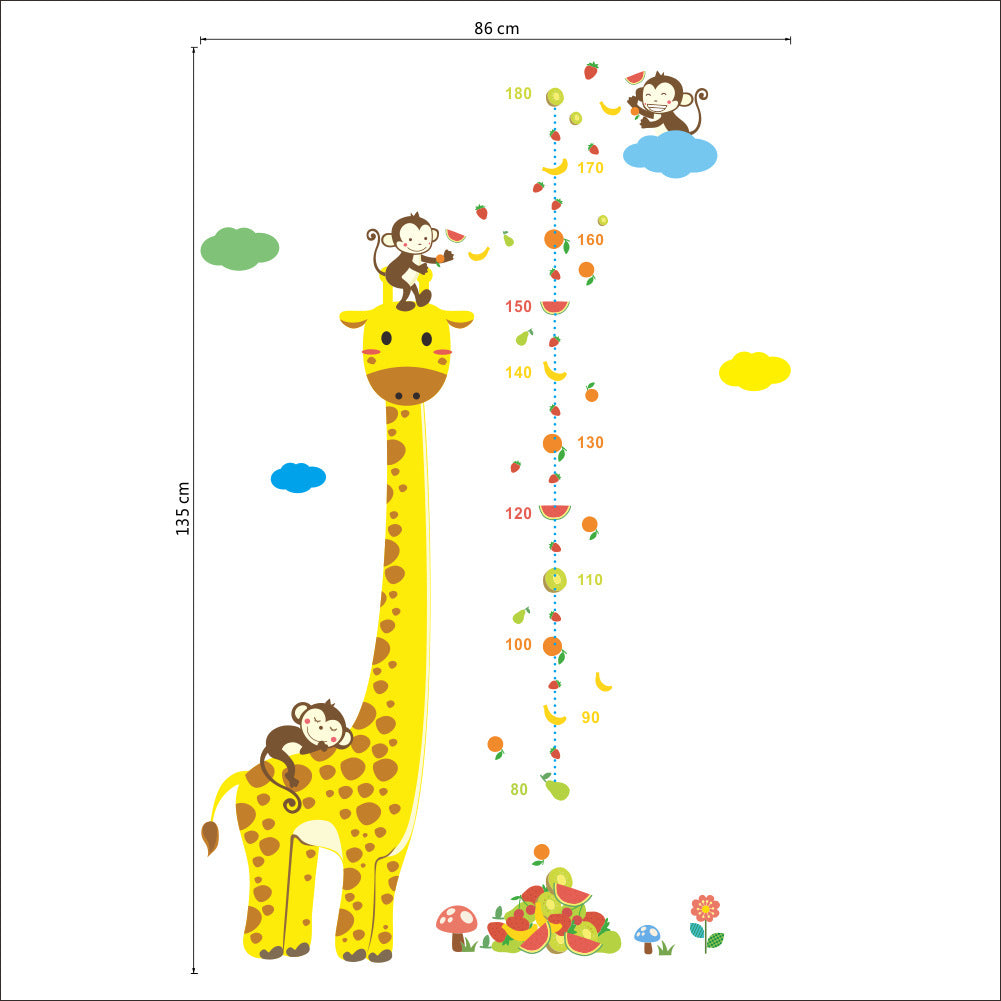 4000fd3d2b340568f9241a2ebf01e685