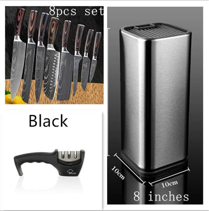 5fc7348e56eb966edb5ec40c20873a2f