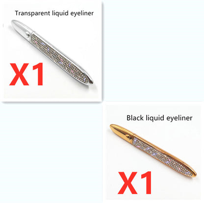 244daa6d6d6fc61908aae50ec6a467d1