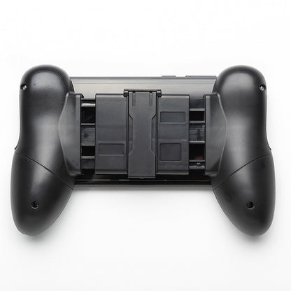 31548629ceb6d5727af61a00245d46a4