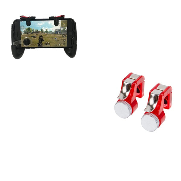 34f89086073962aa8fbce87cdf50e48e