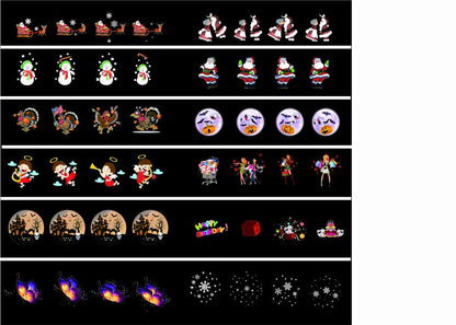 e4429d689dcdedd7ee8d5927751336e7
