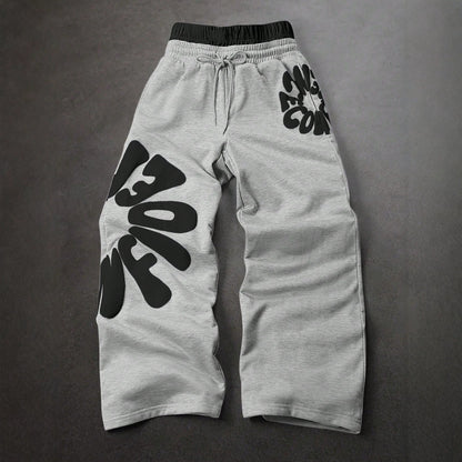 b953d34254ccc93de67338a9aed774b2