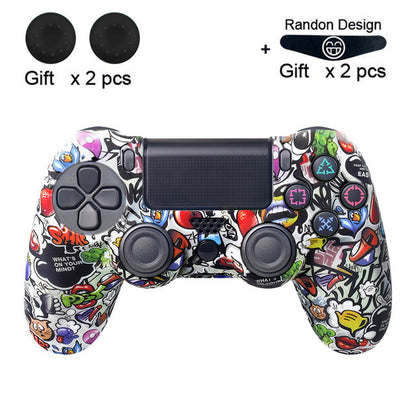 f4784810fa1cbad20f32bd38ed08cc87
