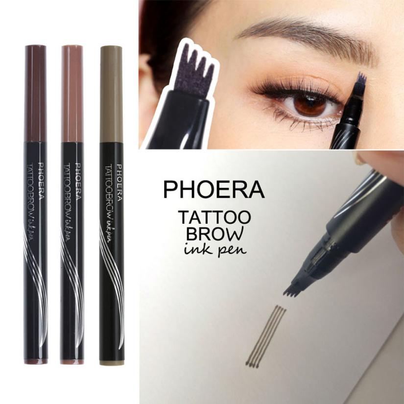 1a71a5ed12e037142c7a4f5fbfac8e22