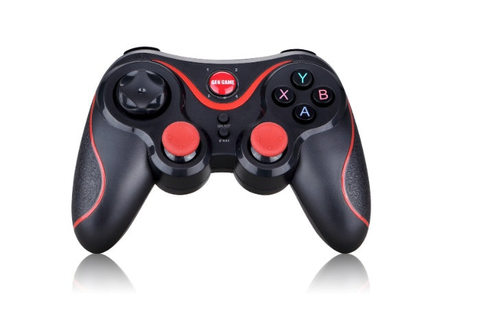 c1fb3ef5827d5d3c5b87fc2662d504b7
