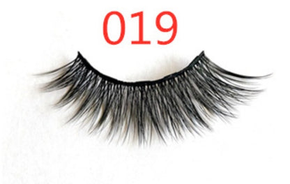 3e8416d098d5f44b32cee4809d1eaa27