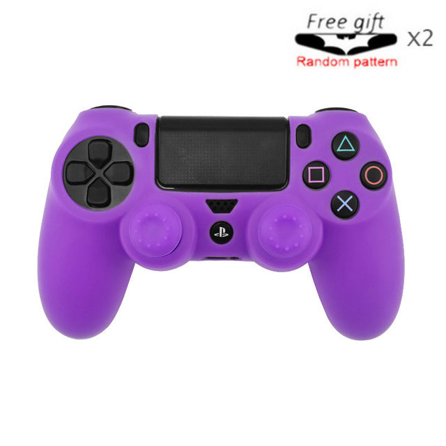 f8a4c469e56f5a1f1e0584d2627ba56f