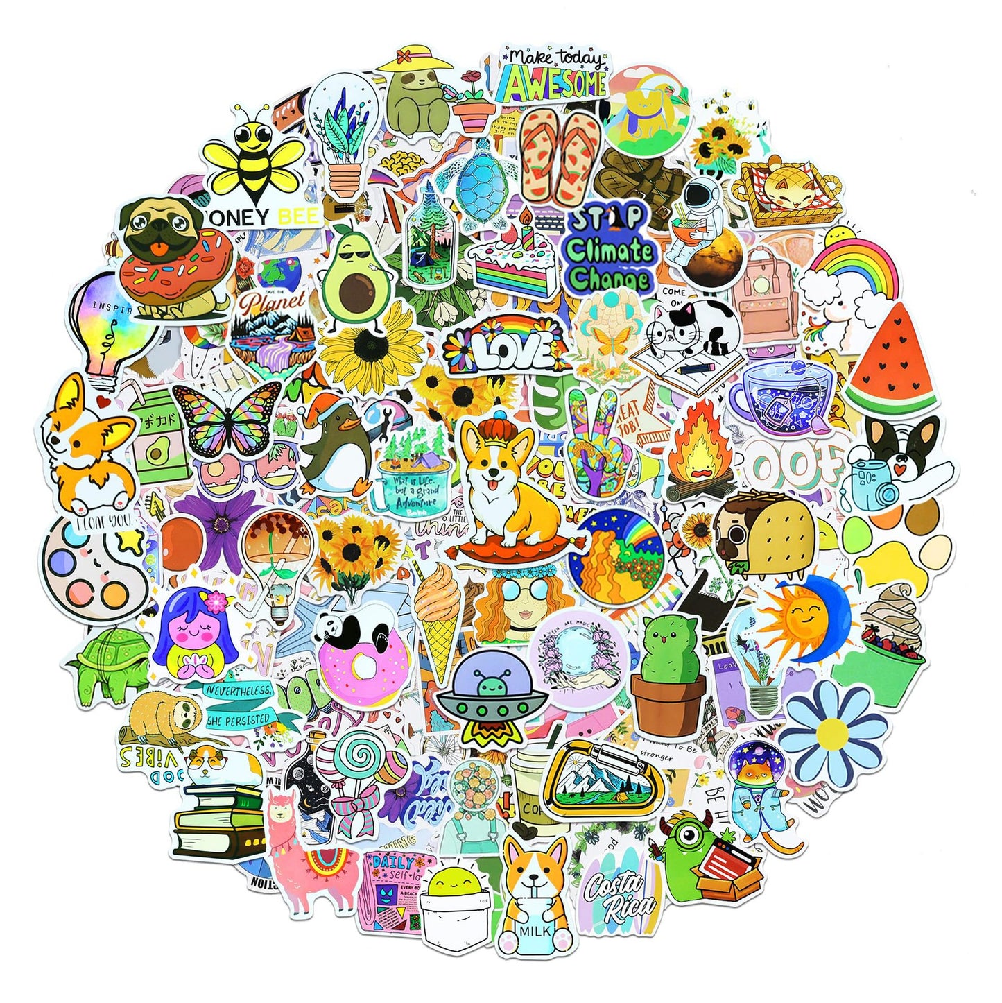 84a156b55622def2d7da988203860d71