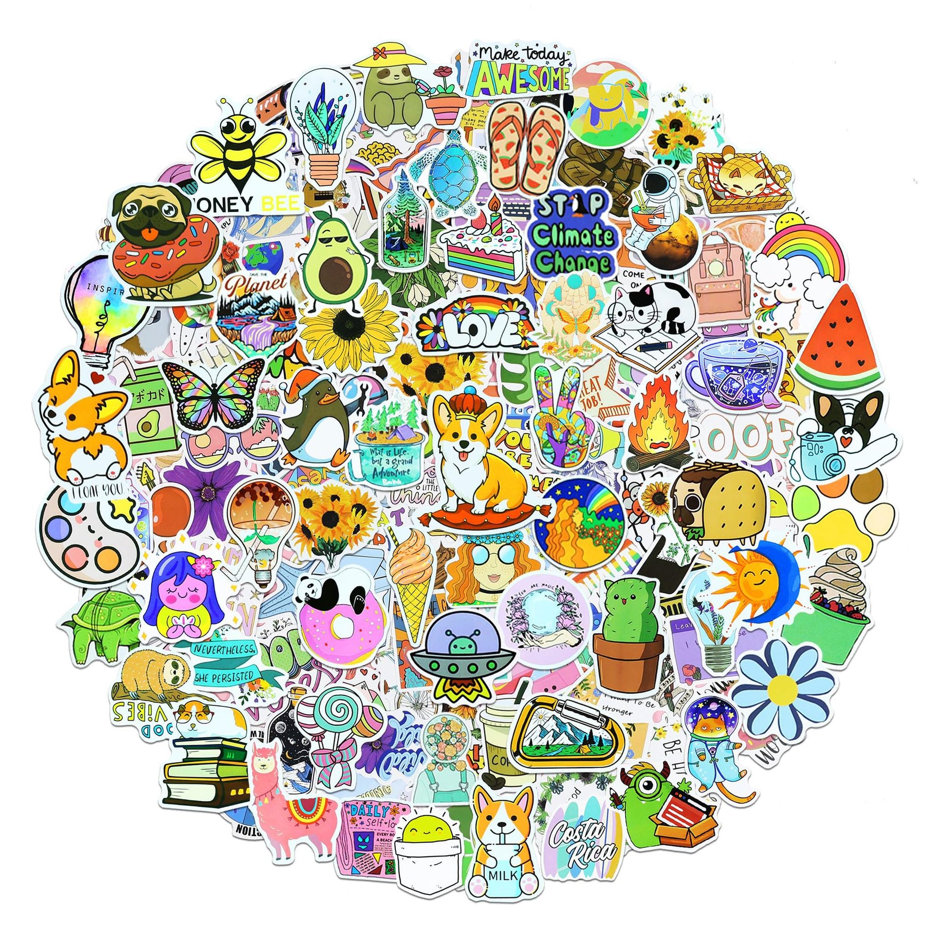 84a156b55622def2d7da988203860d71