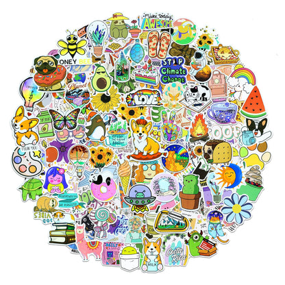 84a156b55622def2d7da988203860d71