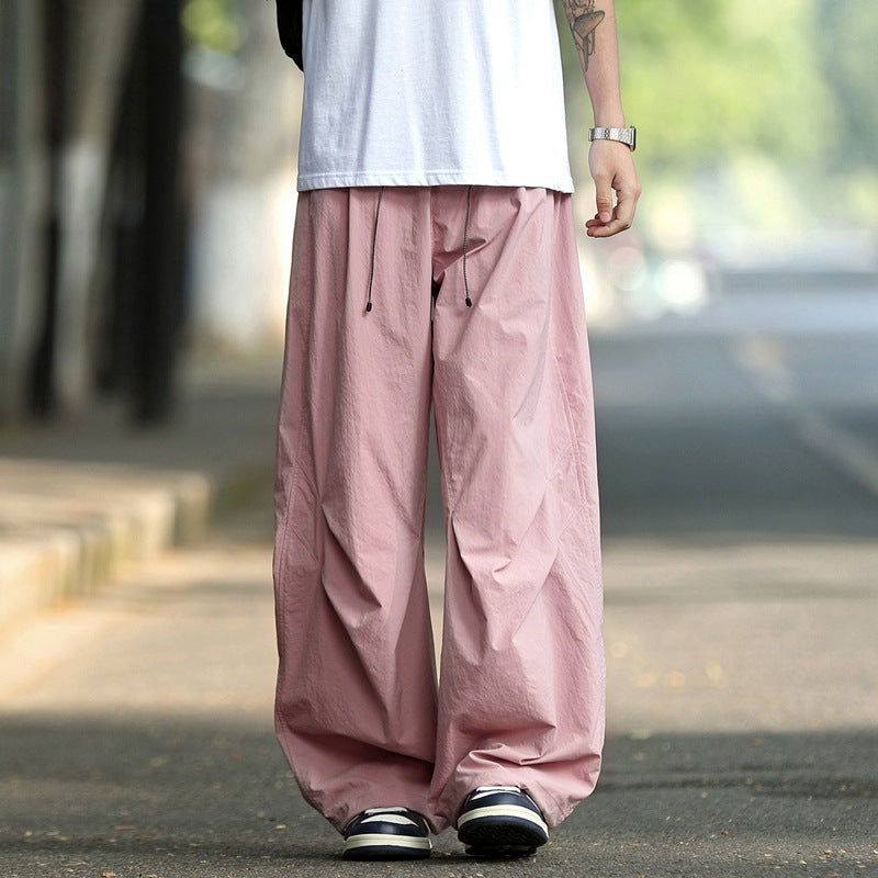 adce17cc761473fcea0e44788e453e2b