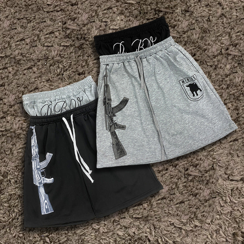 97d6bf386bf1f5f8e37ba3b4ce87d615