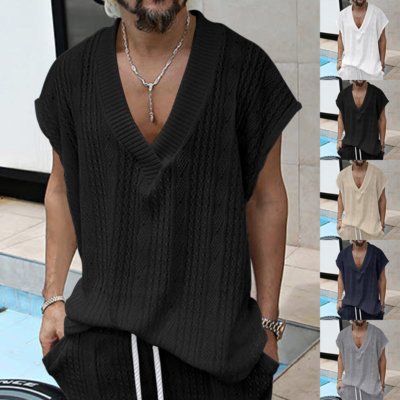 56948d134f51b330087006373c3c412d