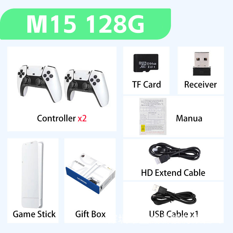 d73f67d475179900e290cfc238d43f4c
