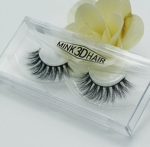 31068f724bae758a0776b2f8e5a49969