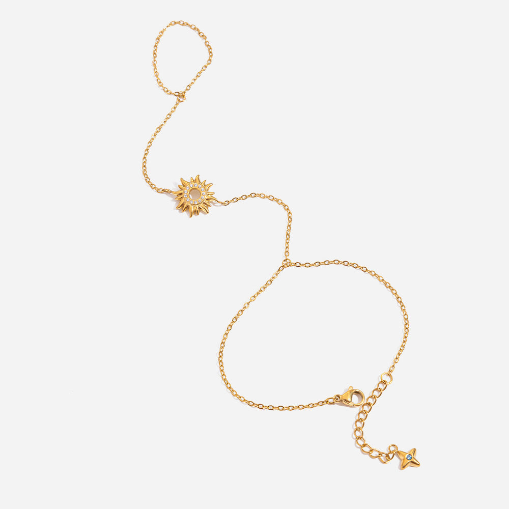 674f7a0a16dff965e706310627332fe5