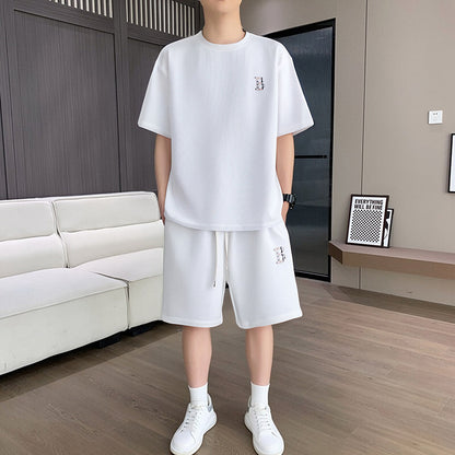 f3fcb2f62757ddbeb72a7429f6f755c0