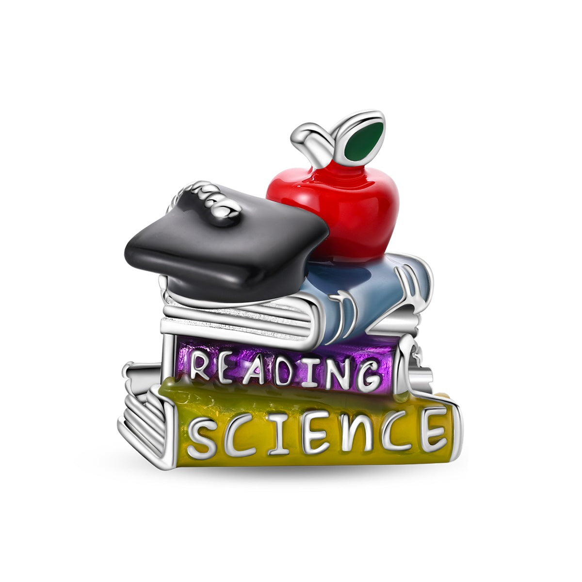 943e00d0366acded243a6a393a497c57