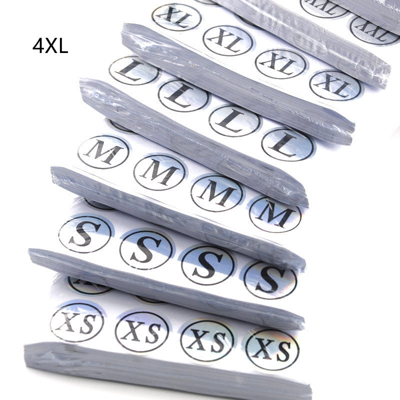 da6e04bb60536373e09c2efb8a64e03f