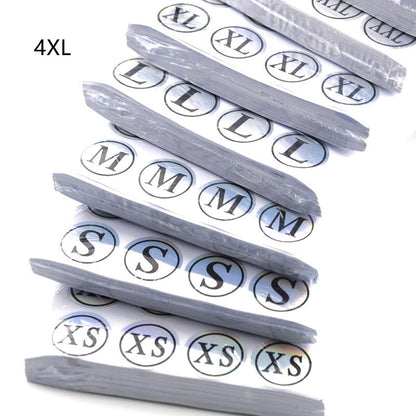 da6e04bb60536373e09c2efb8a64e03f