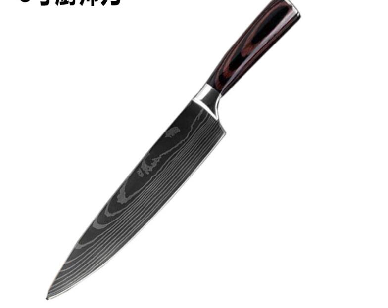 4399bf9c91d2825c8554f4912c415e88