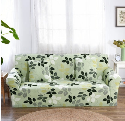 b86677d21021dc4f11f534f62881a406