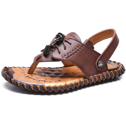 dbe82b1160a3a09f08c28e81764bba4