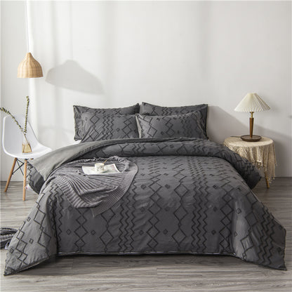 6696157b10b64fb0c7535af558938966