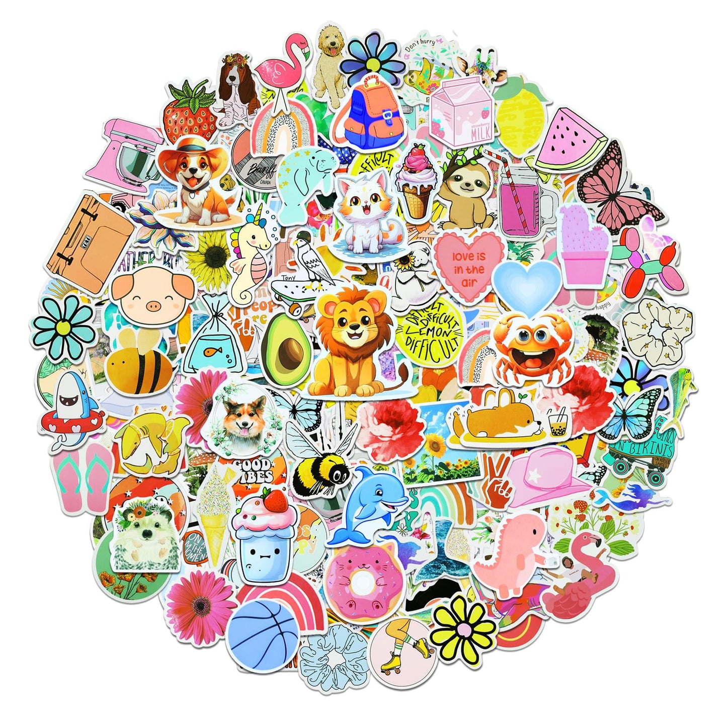 ca7889c2aef591118bd8a7beae106312