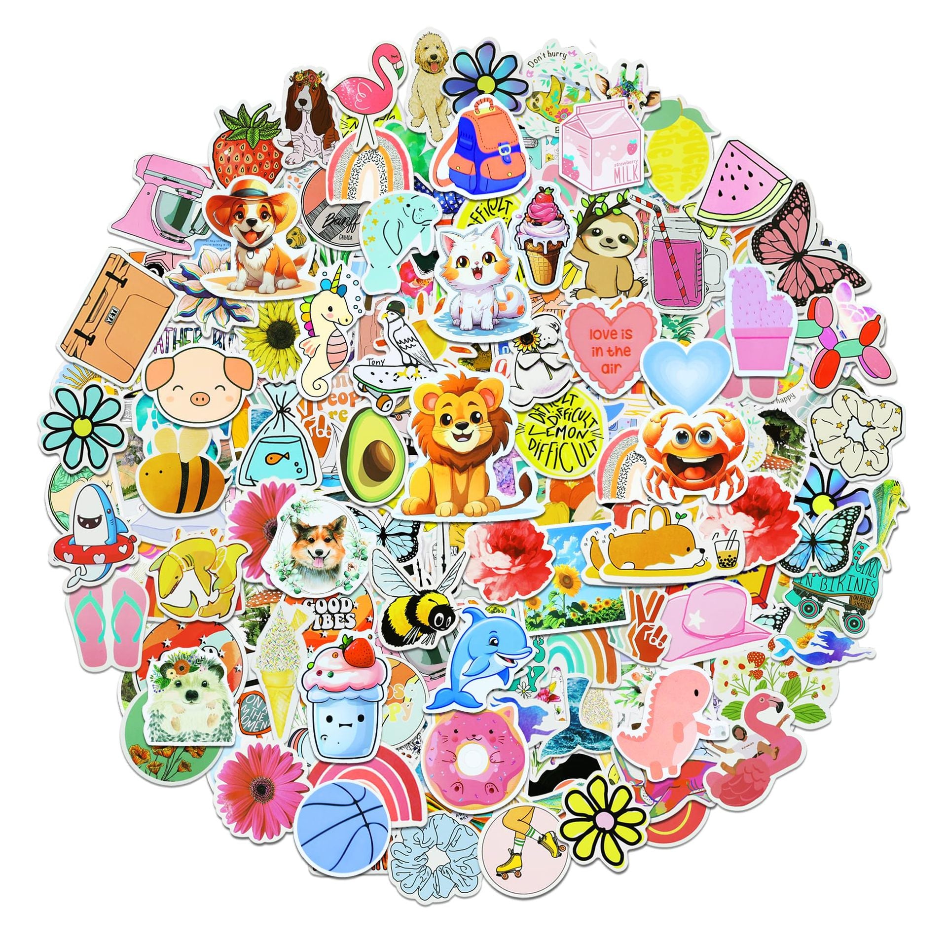 ca7889c2aef591118bd8a7beae106312