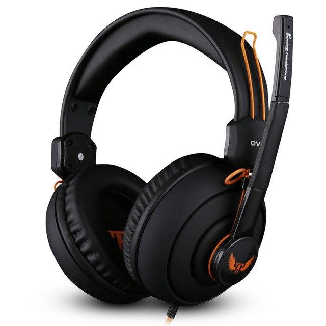 3d7b3d6557331870d318ecdf3a12a23c