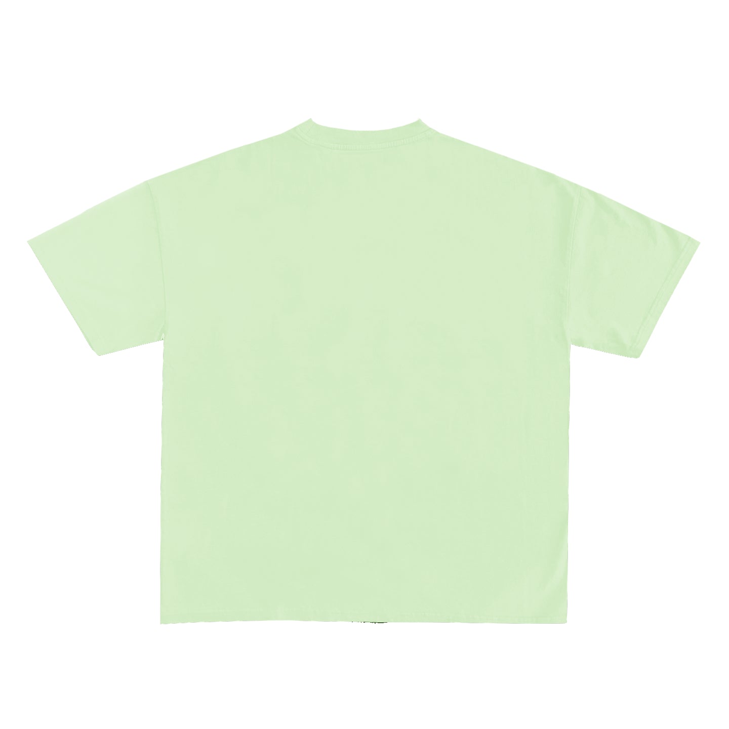 ae5d90a261872096ccf2f625045968d5