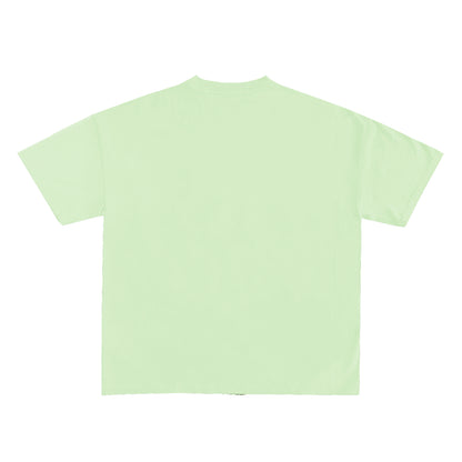 ae5d90a261872096ccf2f625045968d5